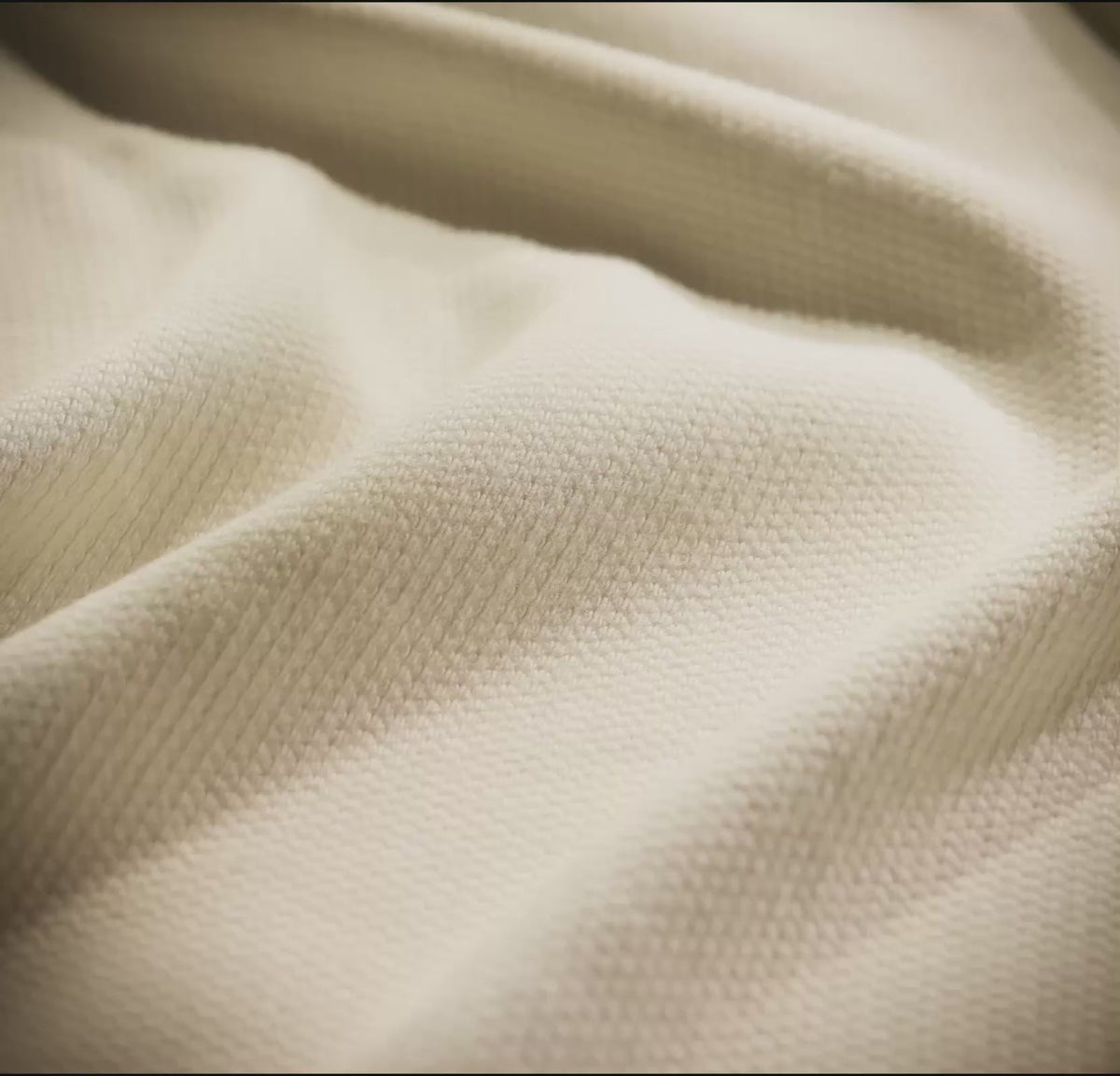 Essential Bed Blanket