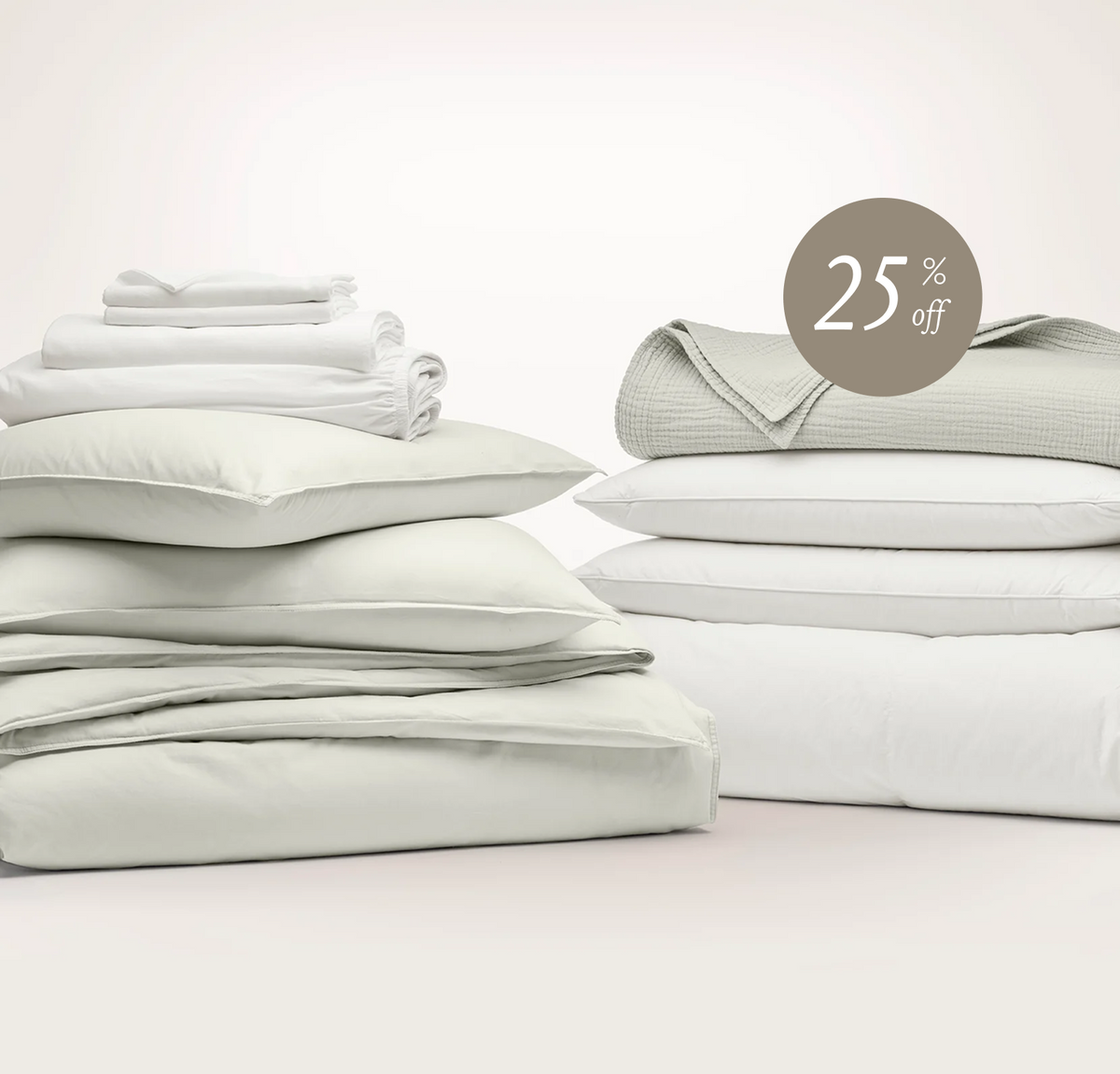 Daryl-Ann's Complete Bundle